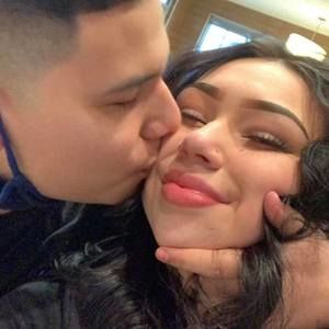 Meet your Posher, Sierra